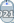 thumb b33e4b371e5b880fd42826ec30d7cdc6.png
