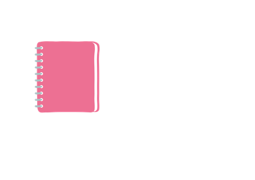 5.png