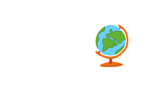 10.png