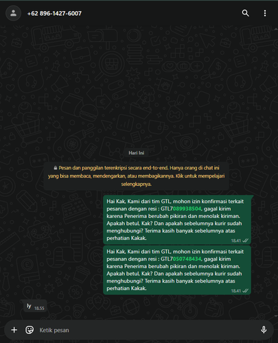 Chat GTL7089938504.png