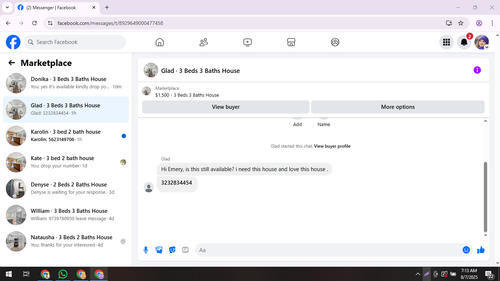 Screenshot 9.png