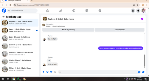 Screenshot 7.png