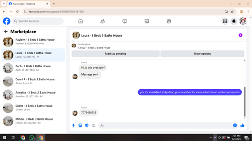 Screenshot 8.png