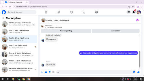 Screenshot 10.png