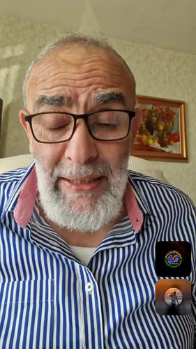 7PorzYKwPMAIcNbP.jpg