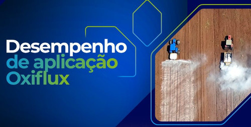 Desempenho de aplicação 2.jpg