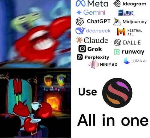 Gxv1 YiaMAAOg H?format=jpg.jpg