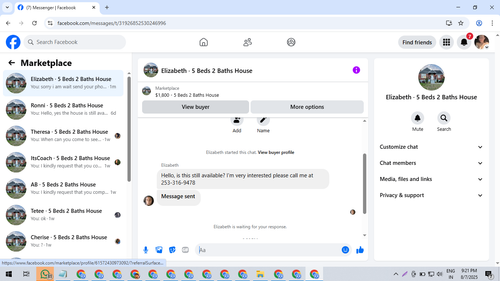 Screenshot 38.png