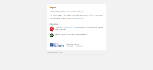 ScreenShot Tool 20250807082240.png