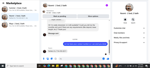 16.png