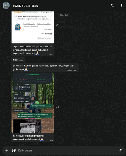 Chat GTL7071918034.png