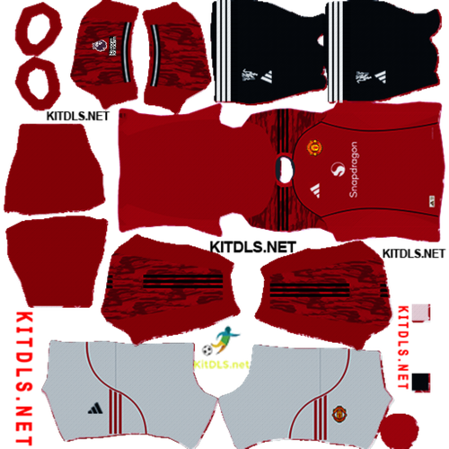 6BAACE43 1B0F 4BD8 B15F 092D29B13FF5.png
