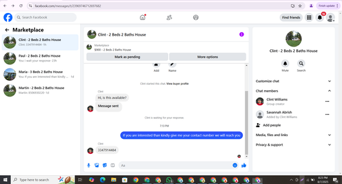 Screenshot 12.png