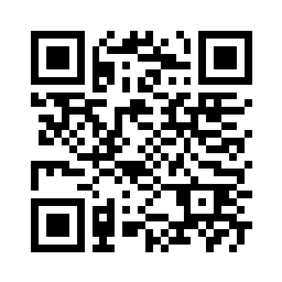 79f0acae9c5f.png