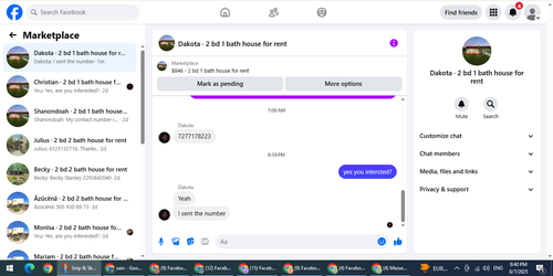 Screenshot 2025 08 07 204028.png