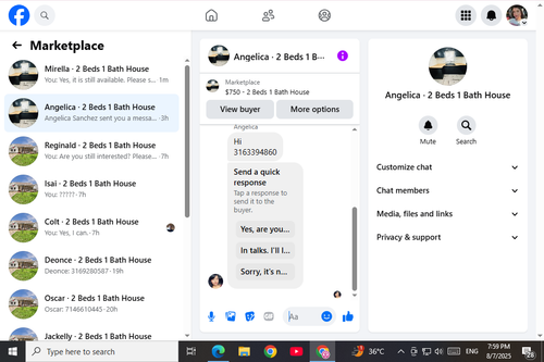 Screenshot (2397).png