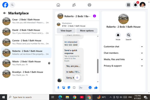 Screenshot (2396).png