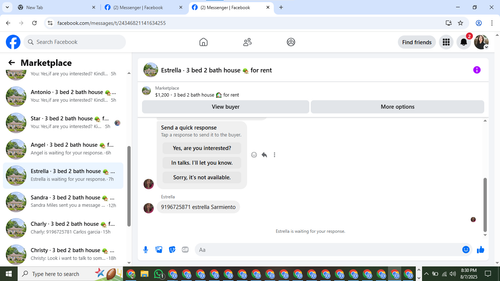 Screenshot 2025 08 07 203025.png