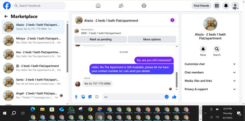 Screenshot 2025 08 07 202932.jpg