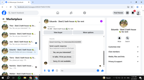 Screenshot (2913).png