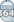 thumb 22c08fa74820a19a0550a0f3c53fbacb.png