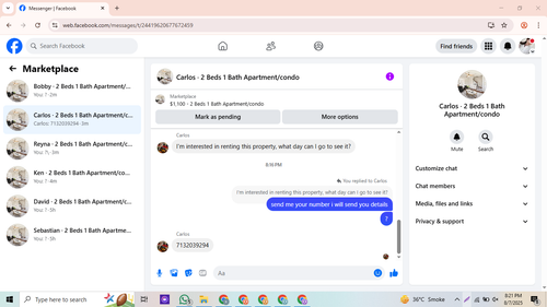 Screenshot 2.png