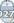 thumb 6ff037faee489ff121e4ab0c9e36e426.png