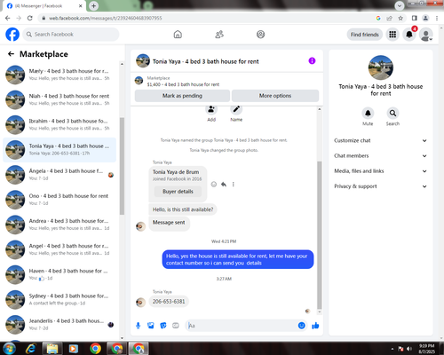 Screenshot 11.png