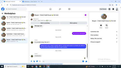 Screenshot 2025 08 07 202033.png