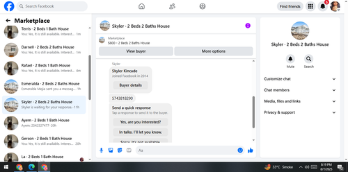Screenshot (467).png