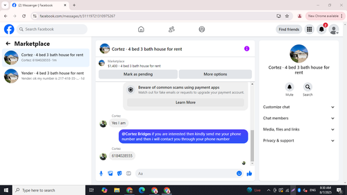Screenshot 56.png