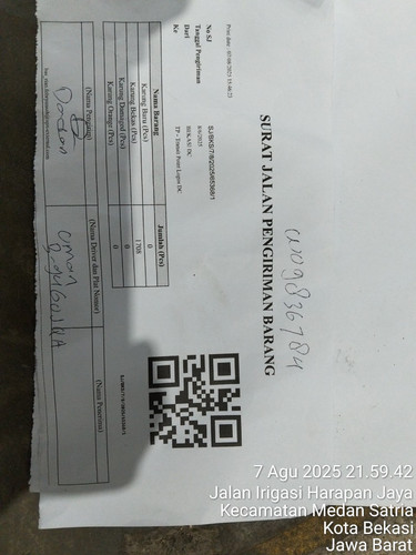 d412a1f25bad1c72f8e52b3000007b8b0b0201000003968fc4e4866f080111754578916778d5.jpg