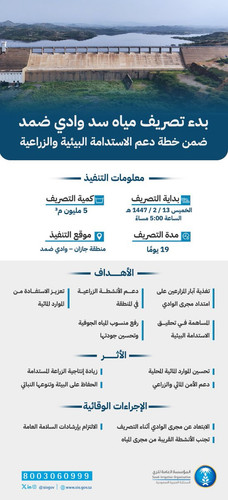 GxwEW2JXYAAhdAh.jpg