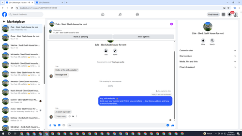 Screenshot (1077).png