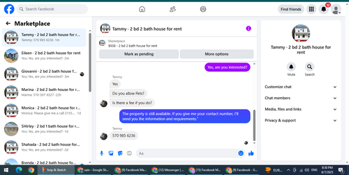 Screenshot 2025 08 07 203010.png