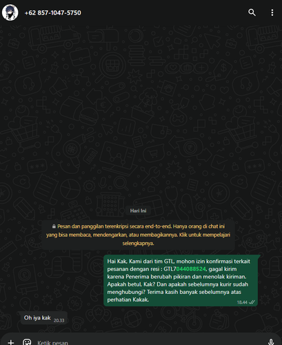 Chat GTL7044088524.png