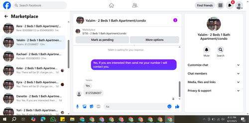 Screenshot 11.png