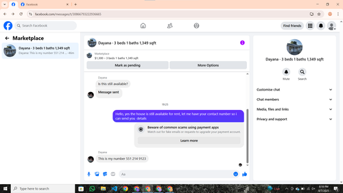 Screenshot 2025 08 07 201835.png