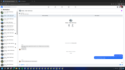Screenshot 2025 08 07 201835.png