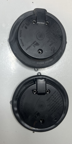 IMG 0368.jpg