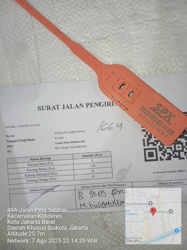 SeaTalk IMG 20250807 222538.jpg
