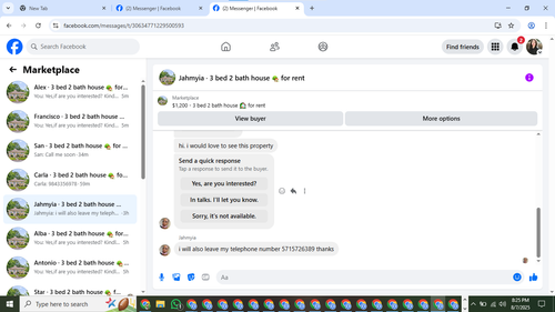 Screenshot 2025 08 07 202508.png