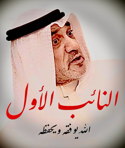 GxwHk5XW4AENmhi.jpg