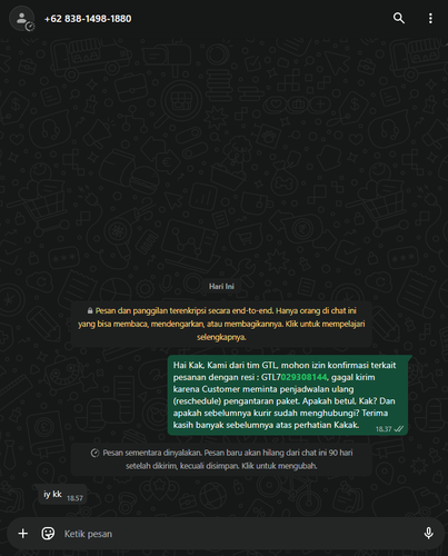 Chat GTL7029308144.png