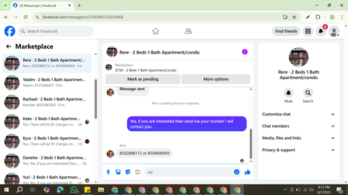 Screenshot 12.png