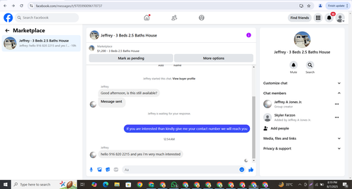 Screenshot 11.png