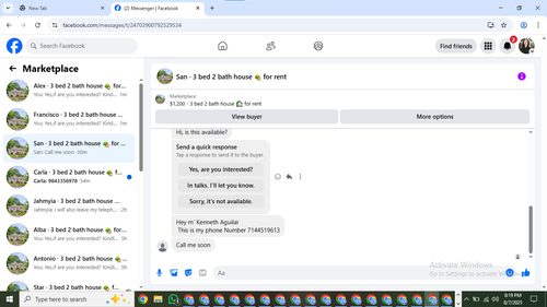 Screenshot 2025 08 07 202010.png