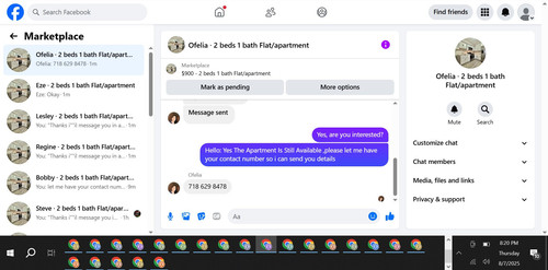 Screenshot 2025 08 07 202034.jpg