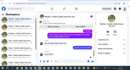 18.png