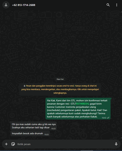 Chat GTL7057408234.png